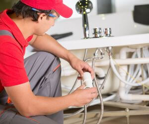 About Plumbers Pros Mansura, LA